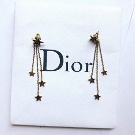 Picture of Dior Earring _SKUDiorearring0811117875